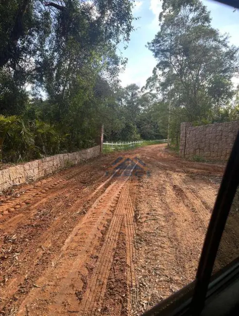 Terreno / Lote à venda, 20m2 em Itupeva - SP - imagem 3 Foto 3 de Terreno / Lote à venda, 20m2 em Itupeva - SP