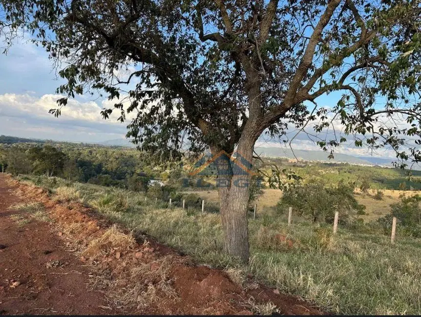Terreno / Lote à venda, 20m2 em Itupeva - SP - imagem 1 Foto 1 de Terreno / Lote à venda, 20m2 em Itupeva - SP