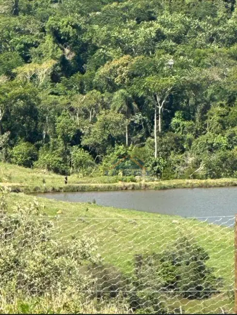 Terreno / Lote à venda, 20m2 em Itupeva - SP - imagem 4 Foto 4 de Terreno / Lote à venda, 20m2 em Itupeva - SP
