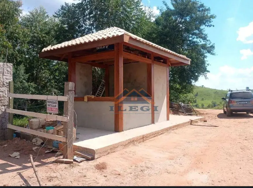 Terreno / Lote à venda, 20m2 em Itupeva - SP - imagem 9 Foto 9 de Terreno / Lote à venda, 20m2 em Itupeva - SP