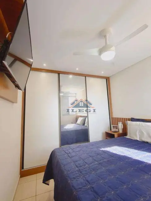 Foto 5 de Apartamento com 3 quartos à venda, 14m2 em Ponte de São João, Jundiai - SP