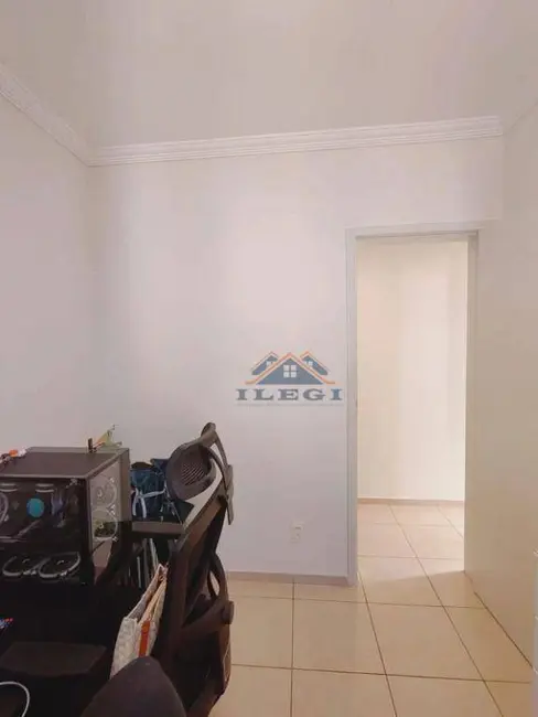 Foto 7 de Apartamento com 3 quartos à venda, 14m2 em Ponte de São João, Jundiai - SP
