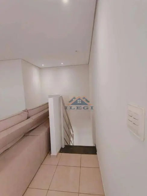 Foto 9 de Apartamento com 3 quartos à venda, 14m2 em Ponte de São João, Jundiai - SP