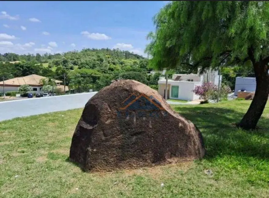 Casa de Condomínio com 3 quartos à venda, 1100m2 em Itupeva - SP - imagem 4 Foto 4 de Casa de Condomínio com 3 quartos à venda, 1100m2 em Itupeva - SP