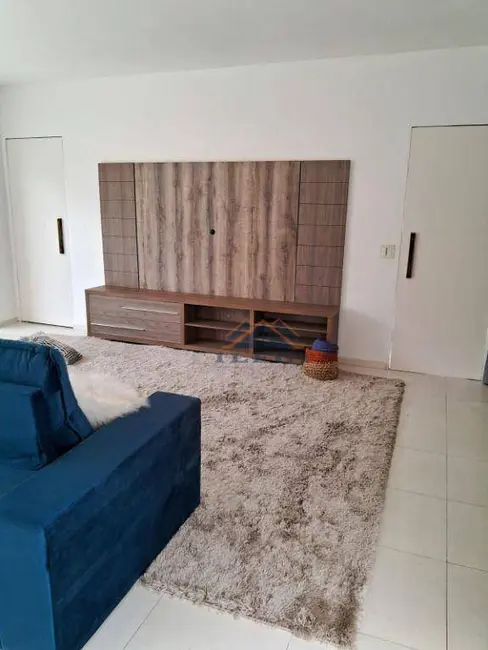 Casa de Condomínio com 3 quartos à venda, 1100m2 em Itupeva - SP - imagem 6 Foto 6 de Casa de Condomínio com 3 quartos à venda, 1100m2 em Itupeva - SP