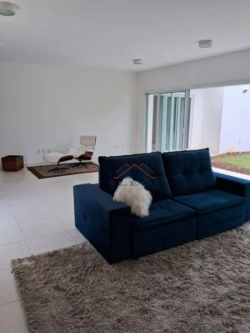 Casa de Condomínio com 3 quartos à venda, 1100m2 em Itupeva - SP - imagem 5 Foto 5 de Casa de Condomínio com 3 quartos à venda, 1100m2 em Itupeva - SP