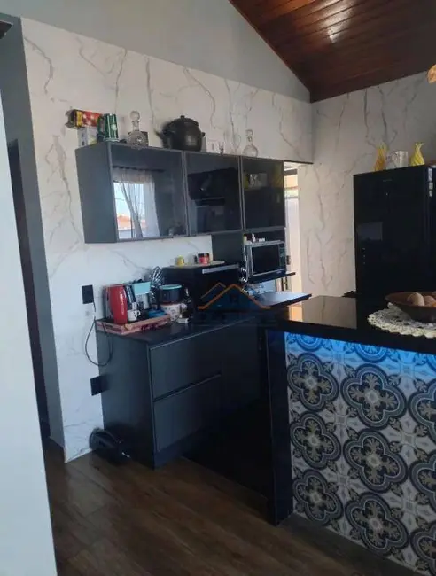 Foto 4 de Casa de Condomínio com 2 quartos à venda, 200m2 em Itupeva - SP