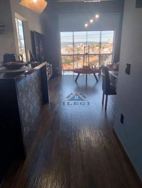 Foto 2 de Casa de Condomínio com 2 quartos à venda, 200m2 em Itupeva - SP