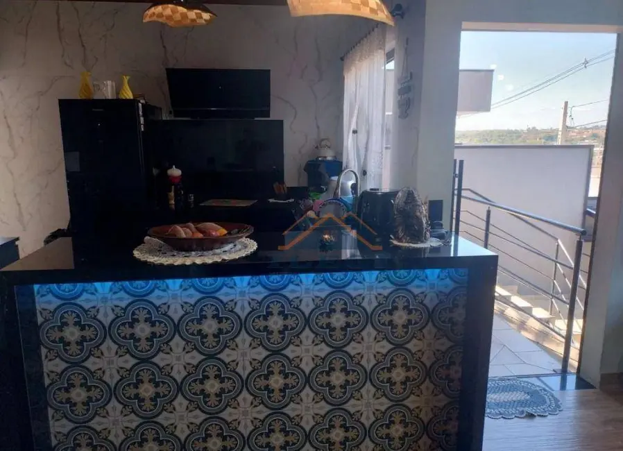 Foto 5 de Casa de Condomínio com 2 quartos à venda, 200m2 em Itupeva - SP