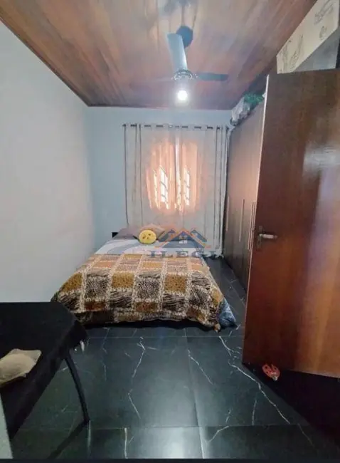 Foto 7 de Casa de Condomínio com 2 quartos à venda, 200m2 em Itupeva - SP
