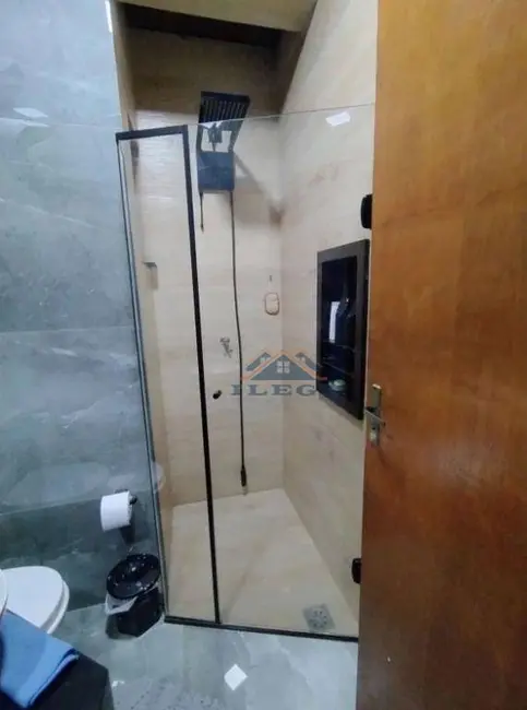 Foto 6 de Casa de Condomínio com 2 quartos à venda, 200m2 em Itupeva - SP