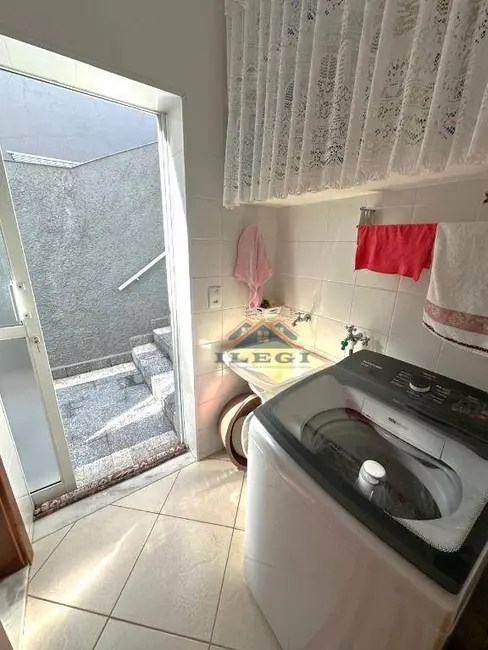Foto 8 de Casa de Condomínio com 3 quartos à venda, 375m2 em Bosque, Vinhedo - SP