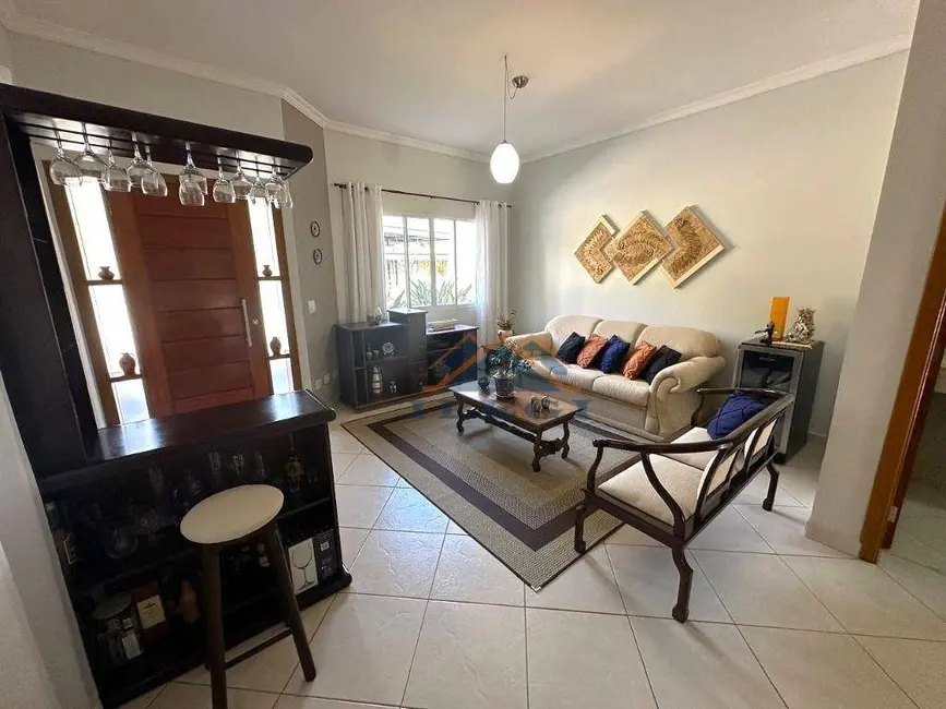 Foto 4 de Casa de Condomínio com 3 quartos à venda, 375m2 em Bosque, Vinhedo - SP