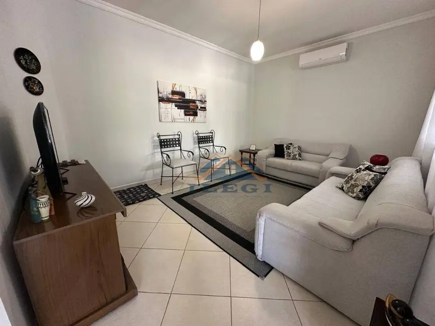 Foto 5 de Casa de Condomínio com 3 quartos à venda, 375m2 em Bosque, Vinhedo - SP