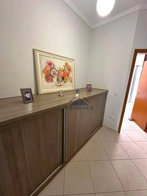 Foto 9 de Casa de Condomínio com 3 quartos à venda, 375m2 em Bosque, Vinhedo - SP