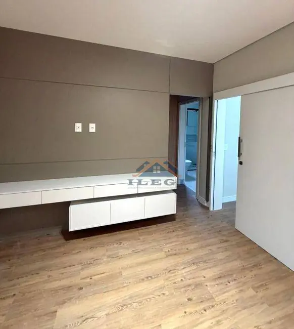 Foto 8 de Casa de Condomínio com 3 quartos à venda, 460m2 em Louveira - SP