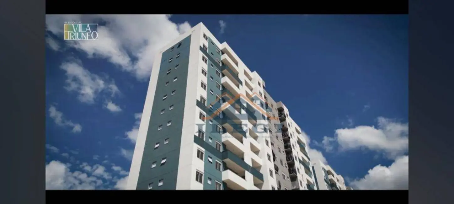Apartamento com 2 quartos à venda, 9883m2 em Itupeva - SP - imagem 6 Foto 6 de Apartamento com 2 quartos à venda, 9883m2 em Itupeva - SP