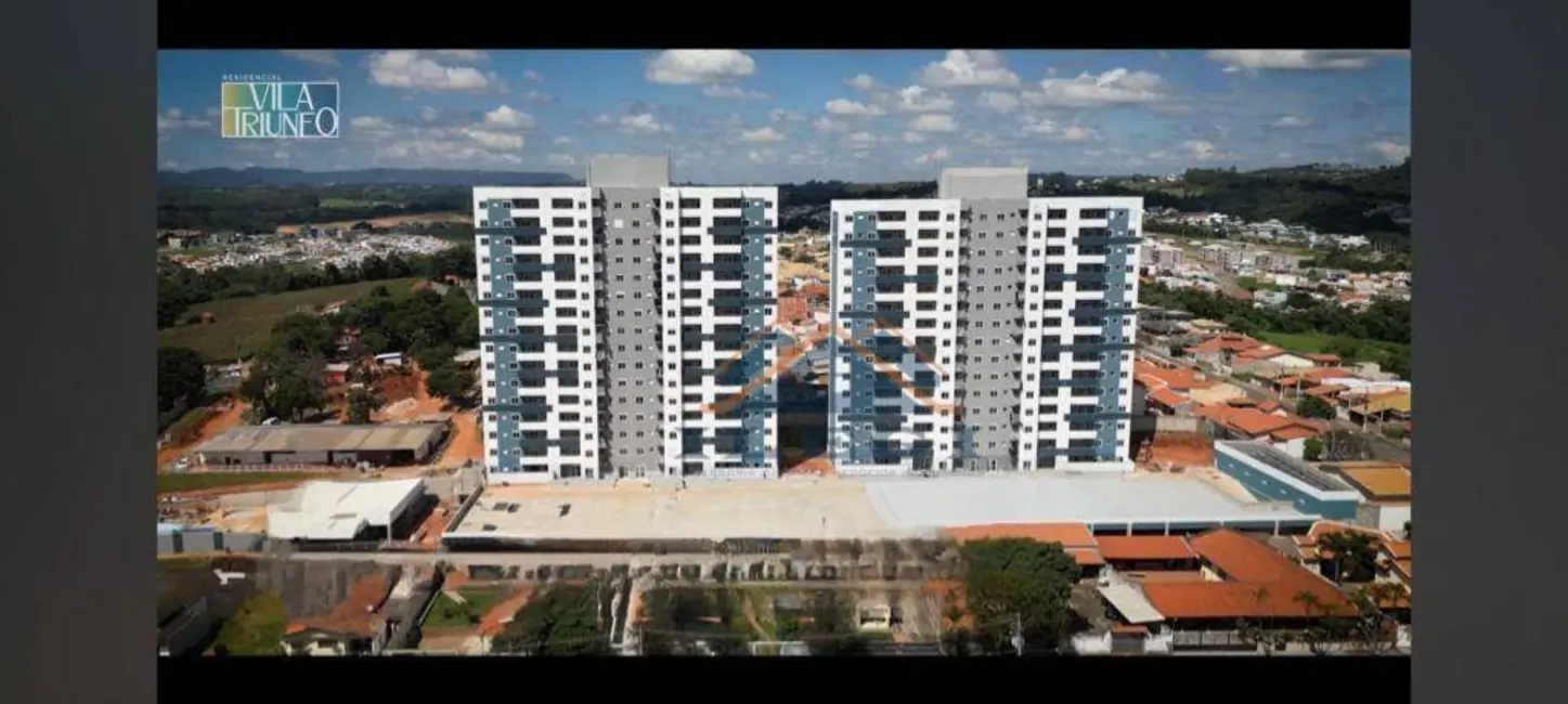 Apartamento com 2 quartos à venda, 9883m2 em Itupeva - SP - imagem 1 Foto 1 de Apartamento com 2 quartos à venda, 9883m2 em Itupeva - SP