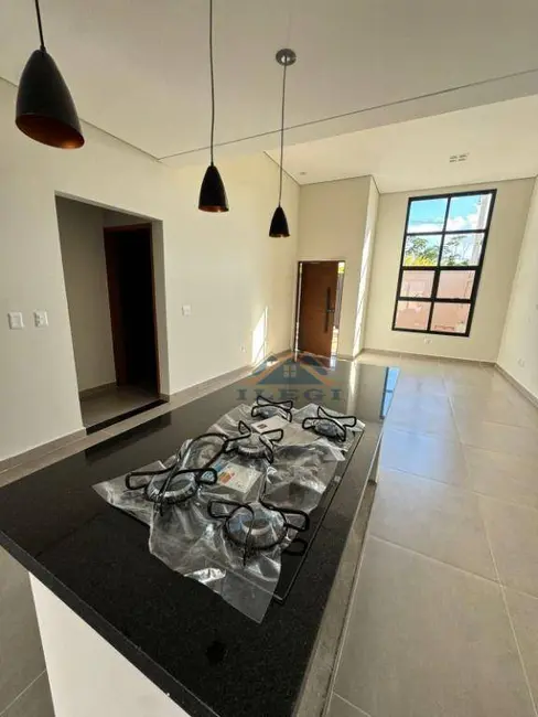Foto 5 de Casa de Condomínio com 3 quartos à venda, 250m2 em Itupeva - SP