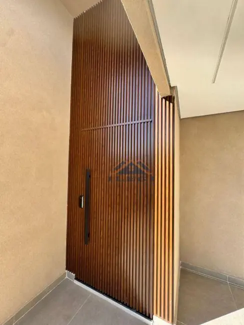 Foto 8 de Casa de Condomínio com 3 quartos à venda, 250m2 em Itupeva - SP