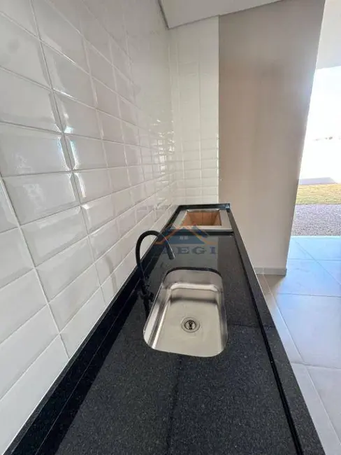 Foto 7 de Casa de Condomínio com 3 quartos à venda, 250m2 em Itupeva - SP
