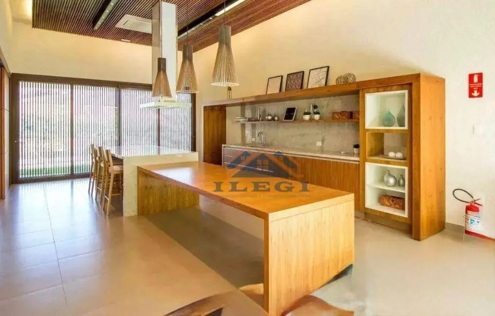 Terreno / Lote à venda, 546m2 em Jundiai - SP - imagem 4 Foto 4 de Terreno / Lote à venda, 546m2 em Jundiai - SP