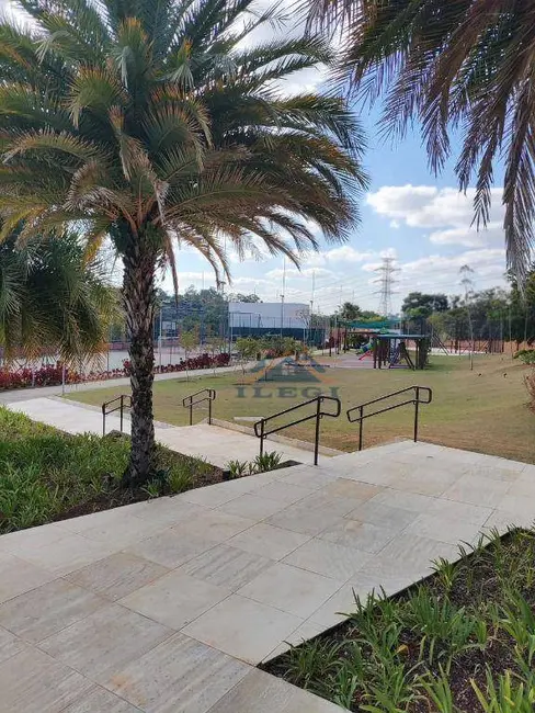 Terreno / Lote à venda, 546m2 em Jundiai - SP - imagem 2 Foto 2 de Terreno / Lote à venda, 546m2 em Jundiai - SP