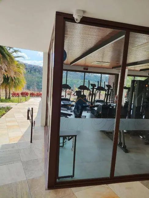 Terreno / Lote à venda, 546m2 em Jundiai - SP - imagem 7 Foto 7 de Terreno / Lote à venda, 546m2 em Jundiai - SP