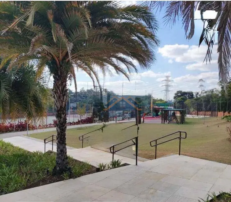 Terreno / Lote à venda, 546m2 em Jundiai - SP - imagem 6 Foto 6 de Terreno / Lote à venda, 546m2 em Jundiai - SP