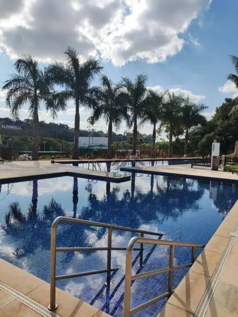 Terreno / Lote à venda, 546m2 em Jundiai - SP - imagem 1 Foto 1 de Terreno / Lote à venda, 546m2 em Jundiai - SP