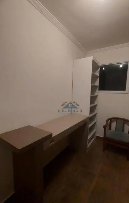 Foto 3 de Casa de Condomínio com 3 quartos à venda e para alugar, 250m2 em Itupeva - SP