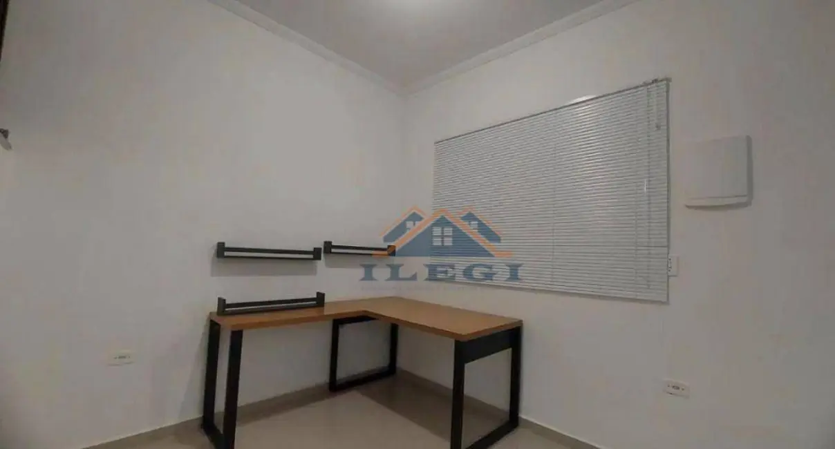 Foto 9 de Casa de Condomínio com 3 quartos à venda e para alugar, 250m2 em Itupeva - SP
