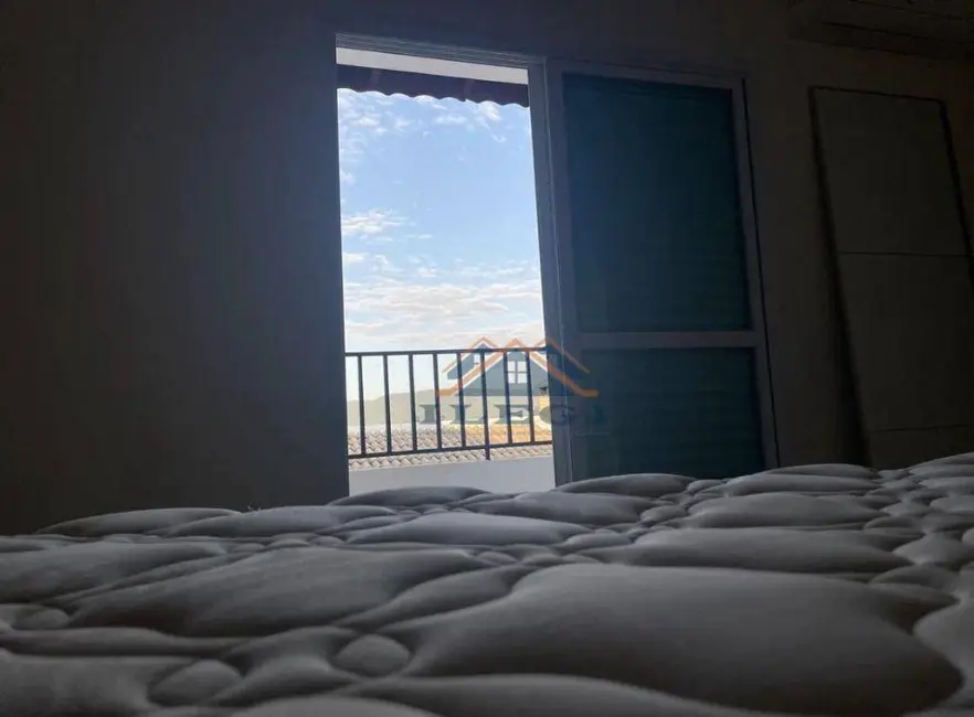 Foto 6 de Casa de Condomínio com 3 quartos à venda e para alugar, 250m2 em Itupeva - SP