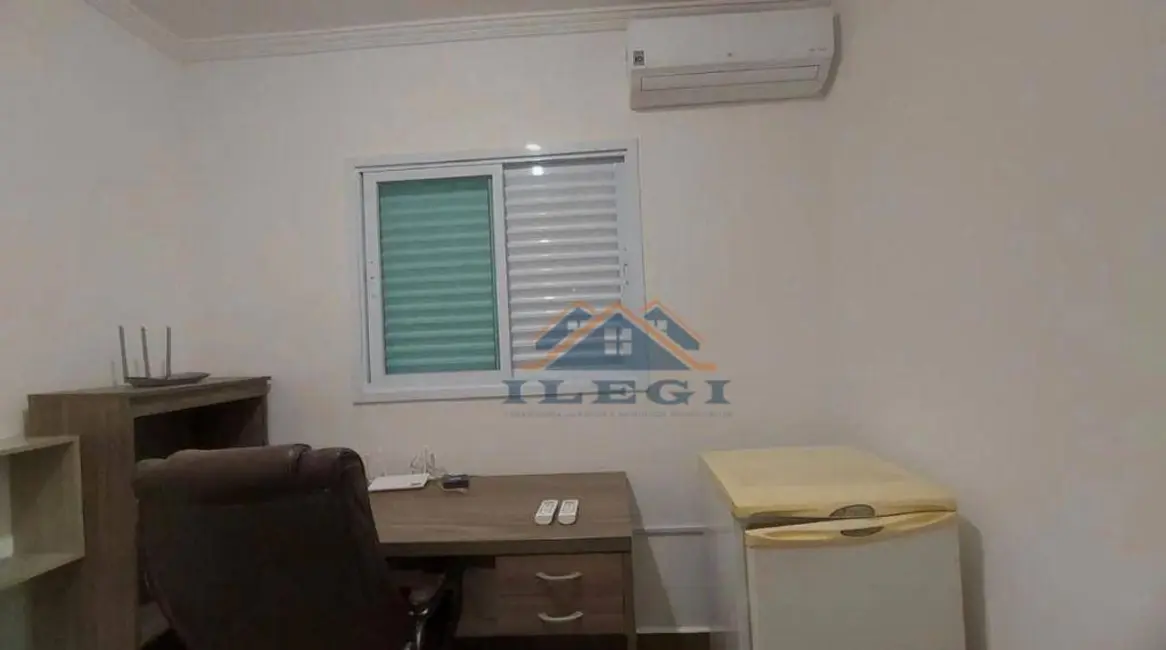 Casa de Condomínio com 3 quartos à venda, 250m2 em Itupeva - SP - imagem 9 Foto 9 de Casa de Condomínio com 3 quartos à venda, 250m2 em Itupeva - SP