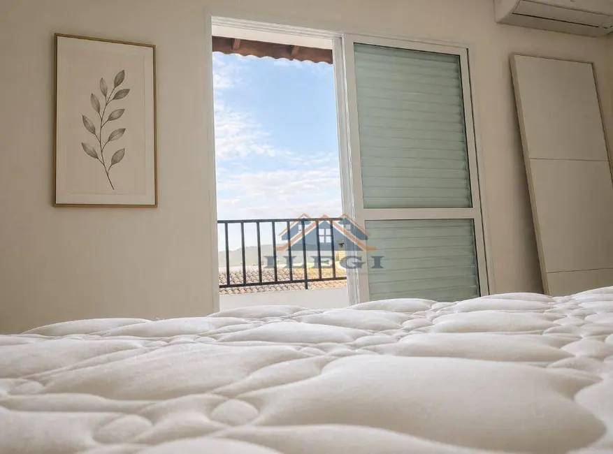 Casa de Condomínio com 3 quartos à venda, 250m2 em Itupeva - SP - imagem 1 Foto 1 de Casa de Condomínio com 3 quartos à venda, 250m2 em Itupeva - SP