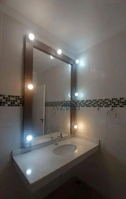Foto 7 de Casa de Condomínio com 3 quartos à venda e para alugar, 250m2 em Itupeva - SP