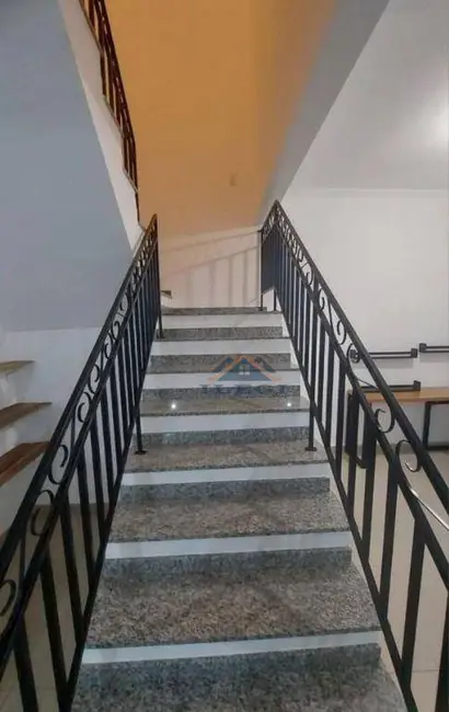 Foto 8 de Casa de Condomínio com 3 quartos à venda e para alugar, 250m2 em Itupeva - SP