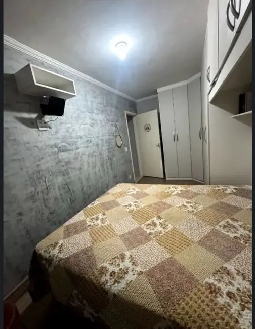 Foto 5 de Apartamento com 2 quartos à venda e para alugar, 4700m2 em Loteamento Parque Industrial, Jundiai - SP
