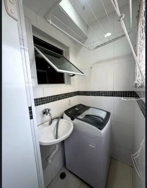 Foto 4 de Apartamento com 2 quartos à venda e para alugar, 4700m2 em Loteamento Parque Industrial, Jundiai - SP