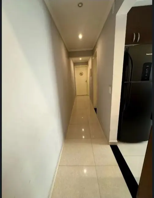 Foto 3 de Apartamento com 2 quartos à venda e para alugar, 4700m2 em Loteamento Parque Industrial, Jundiai - SP