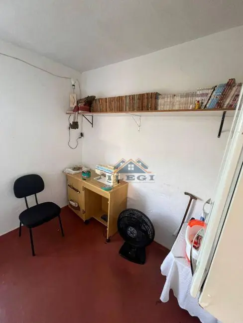 Casa com 6 quartos à venda, 900m2 em Jardim Tarumã, Jundiai - SP - imagem 2 Foto 2 de Casa com 6 quartos à venda, 900m2 em Jardim Tarumã, Jundiai - SP