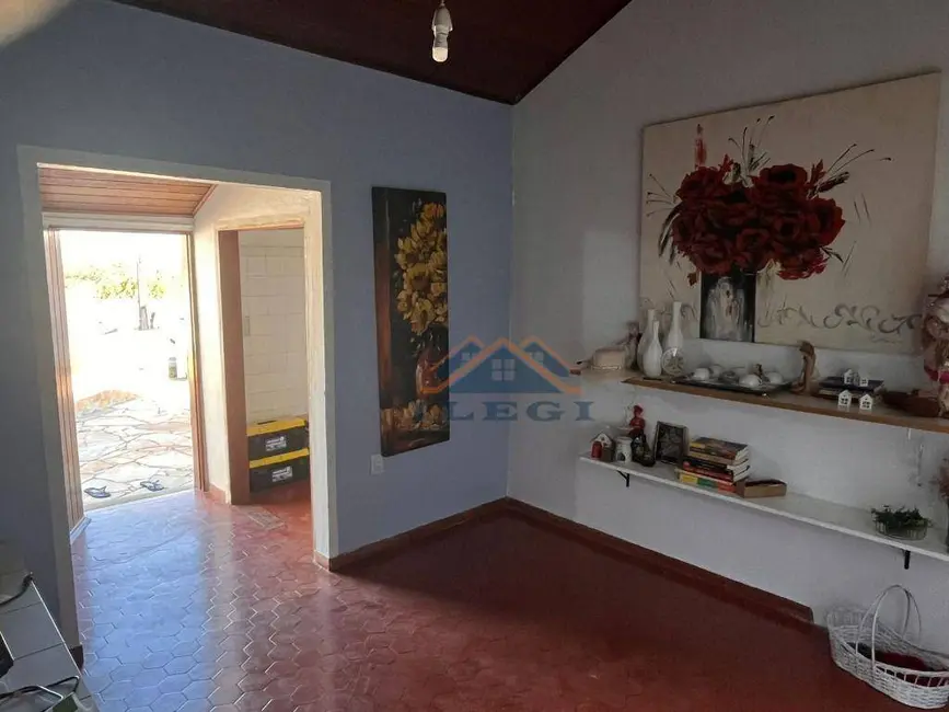Casa com 6 quartos à venda, 900m2 em Jardim Tarumã, Jundiai - SP - imagem 8 Foto 8 de Casa com 6 quartos à venda, 900m2 em Jardim Tarumã, Jundiai - SP