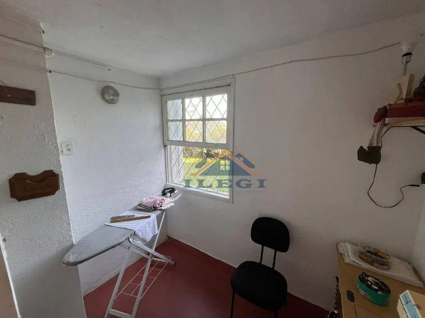 Casa com 6 quartos à venda, 900m2 em Jardim Tarumã, Jundiai - SP - imagem 4 Foto 4 de Casa com 6 quartos à venda, 900m2 em Jardim Tarumã, Jundiai - SP