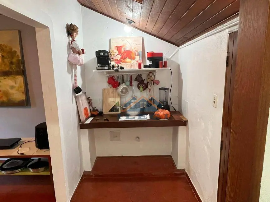 Casa com 6 quartos à venda, 900m2 em Jardim Tarumã, Jundiai - SP - imagem 9 Foto 9 de Casa com 6 quartos à venda, 900m2 em Jardim Tarumã, Jundiai - SP