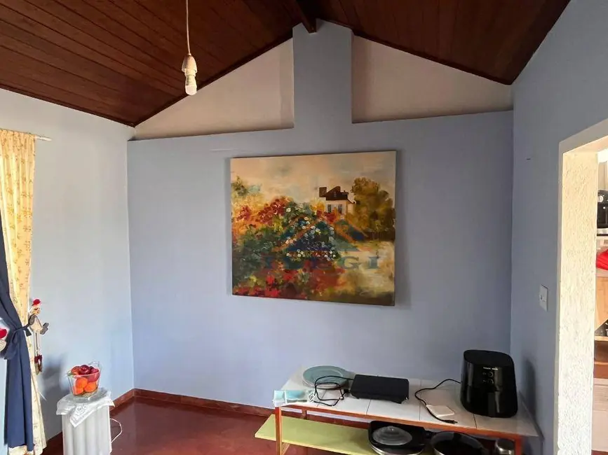 Casa com 6 quartos à venda, 900m2 em Jardim Tarumã, Jundiai - SP - imagem 3 Foto 3 de Casa com 6 quartos à venda, 900m2 em Jardim Tarumã, Jundiai - SP