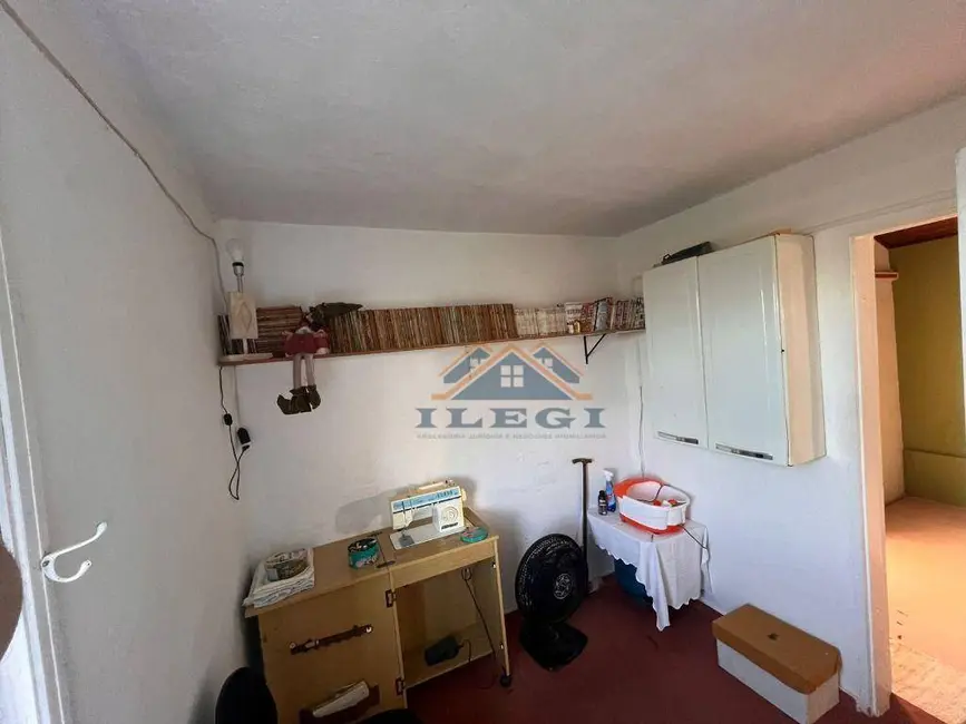 Casa com 6 quartos à venda, 900m2 em Jardim Tarumã, Jundiai - SP - imagem 7 Foto 7 de Casa com 6 quartos à venda, 900m2 em Jardim Tarumã, Jundiai - SP
