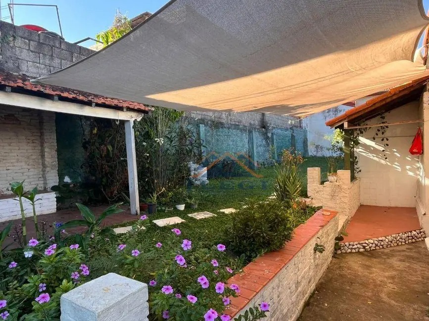 Casa com 6 quartos à venda, 900m2 em Jardim Tarumã, Jundiai - SP - imagem 6 Foto 6 de Casa com 6 quartos à venda, 900m2 em Jardim Tarumã, Jundiai - SP