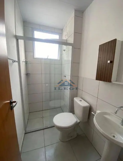 Apartamento com 2 quartos à venda, 26063m2 em Jardim das Tulipas, Jundiai - SP - imagem 6 Foto 6 de Apartamento com 2 quartos à venda, 26063m2 em Jardim das Tulipas, Jundiai - SP