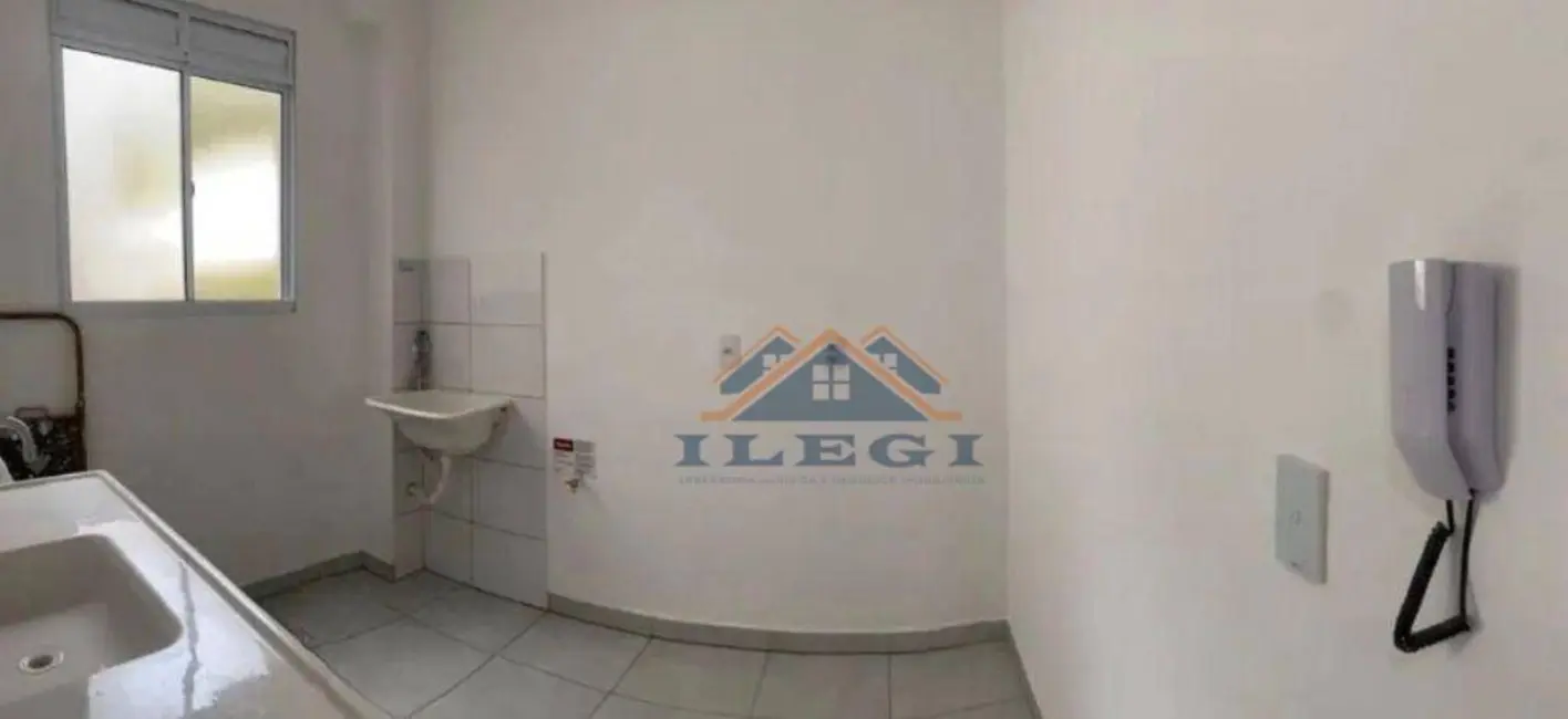 Apartamento com 2 quartos à venda, 26063m2 em Jardim das Tulipas, Jundiai - SP - imagem 2 Foto 2 de Apartamento com 2 quartos à venda, 26063m2 em Jardim das Tulipas, Jundiai - SP