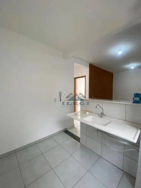 Apartamento com 2 quartos à venda, 26063m2 em Jardim das Tulipas, Jundiai - SP - imagem 4 Foto 4 de Apartamento com 2 quartos à venda, 26063m2 em Jardim das Tulipas, Jundiai - SP